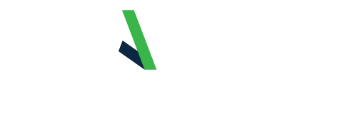 Tazo Finance
